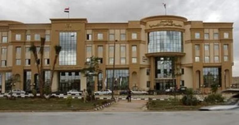 حبس هدير عبد الرازق وطليقها أوتاكا لمدة 3 سنوات على خلفية بث مقاطع خادشة.