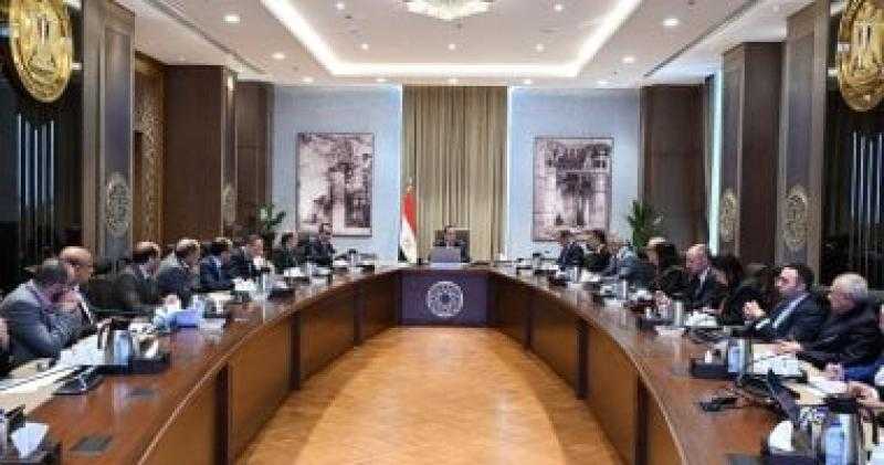 المالية تضخ 2.5 مليار جنيه لهيئة الشراء الموحد لسداد مستحقات شركات الأدوية.