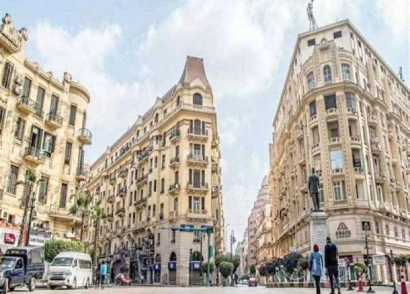 قرارات جديدة تخص الإيجارات القديمة في 4 محافظات.