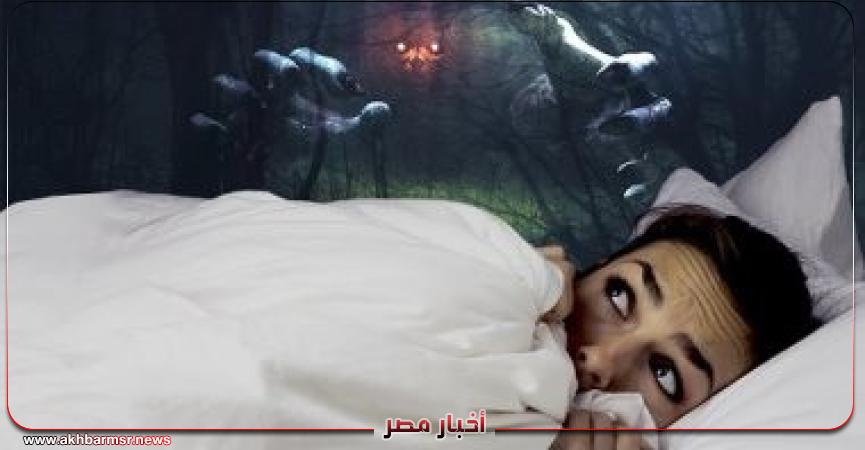 أخبار مصر 2050