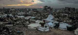 تطورات ما بعد إعادة رفات آخر أسير إسرائيلي: إلى أين تتجه غزة؟