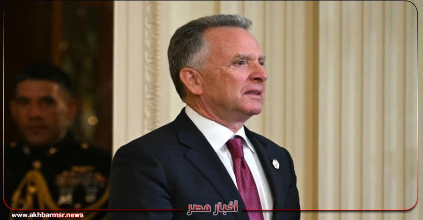 أخبار مصر 2050