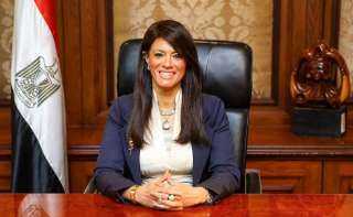 المشاط: إشراك القطاع الخاص في إدارة المطارات لأول مرة.. ومطار الغردقة ضمن الخطة