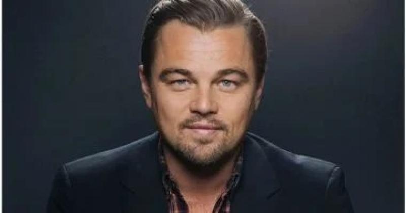 تعرف على المرشحين لجوائز البافتا السينمائية.. 6 أفلام تشعل المنافسة