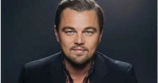 تعرف على المرشحين لجوائز البافتا السينمائية.. 6 أفلام تشعل المنافسة