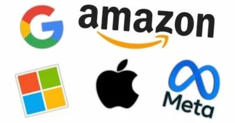 بدء محاكمة عمالقة السوشيال ميديا فى لوس أنجلوس بتهمة الإضرار بالأطفال