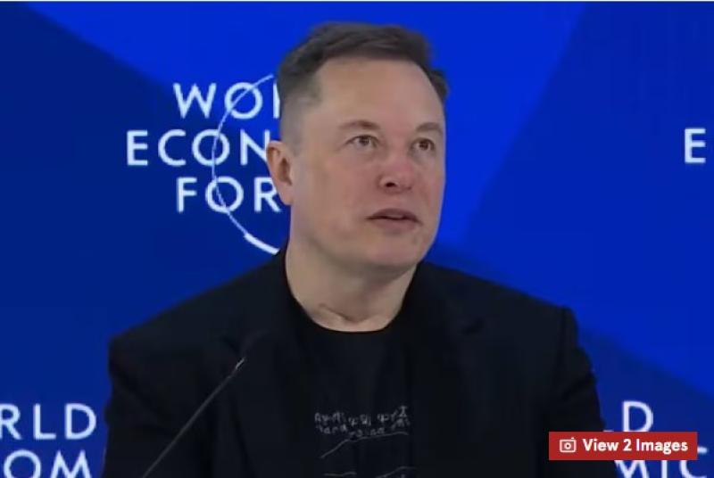 إيلون ماسك يشعل المشهد العالمي: طموحات فضائية، صدامات سياسية وخطوات اقتصادية غير مسبوقة