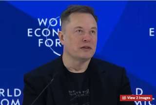 إيلون ماسك يشعل المشهد العالمي: طموحات فضائية، صدامات سياسية وخطوات اقتصادية غير... إيلون ماسك يشعل المشهد العالمي: طموحات فضائية، صدامات سياسية وخطوات اقتصادية غير مسبوقة