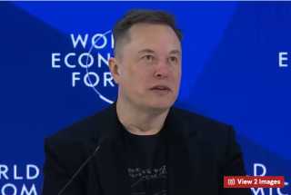 إيلون ماسك يشعل المشهد العالمي: طموحات فضائية، صدامات سياسية وخطوات اقتصادية غير مسبوقة