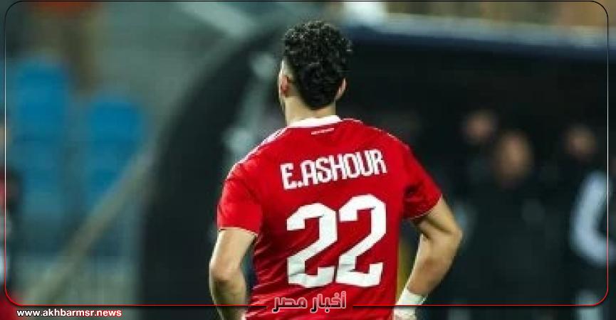 أخبار مصر 2050