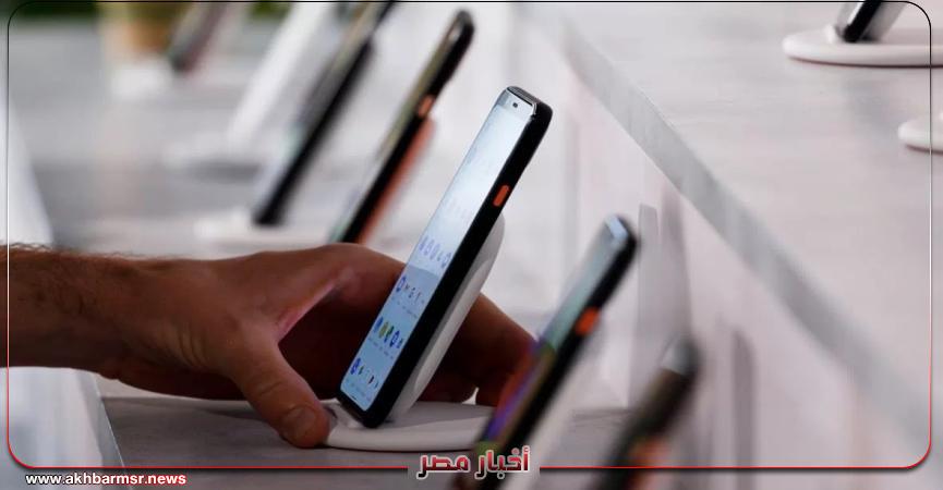 أخبار مصر 2050