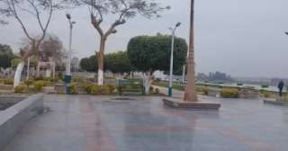 الطقس اليوم.. ارتفاع فى الحرارة ونشاط رياح والصغرى بالقاهرة 16 درجة