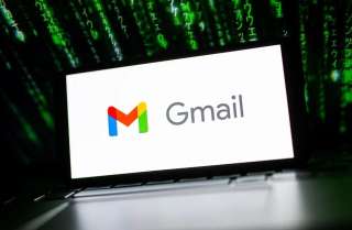 تحرك أمني عاجل من جوجل.. إعادة تعيين كلمات مرور Gmail عند رصد... تحرك أمني عاجل من جوجل.. إعادة تعيين كلمات مرور Gmail عند رصد أي تسريب.. عاجل