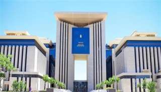 مصر ترحب باتفاق وقف إطلاق النار في سوريا