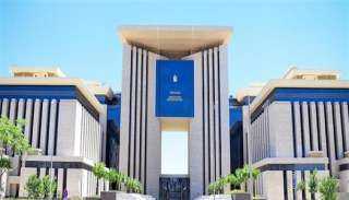 مصر ترحب باتفاق وقف إطلاق النار في سوريا مصر ترحب باتفاق وقف إطلاق النار في سوريا