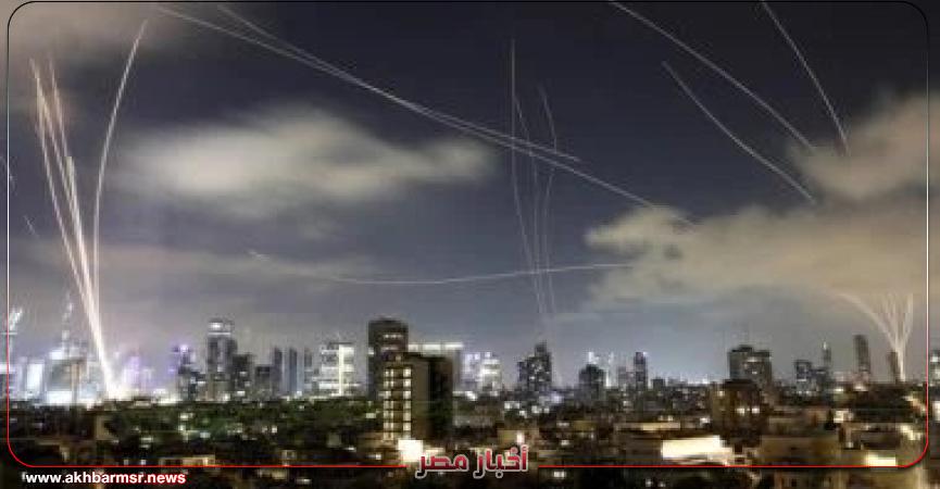 أخبار مصر 2050