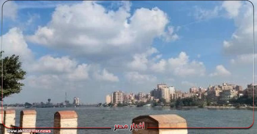 أخبار مصر 2050