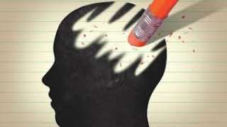 كيف تتغلب على النسيان وتحسن ذاكرتك؟.. عاجل