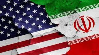 ”وول ستريت جورنال”: البنتاغون والبيت الأبيض يضعان خططا عسكرية مشتركة لضرب إيران - عاجل