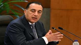 عاجل| إجراءات مهمة من الحكومة تبدأ خلال ساعات قليلة.. تهم الملايين