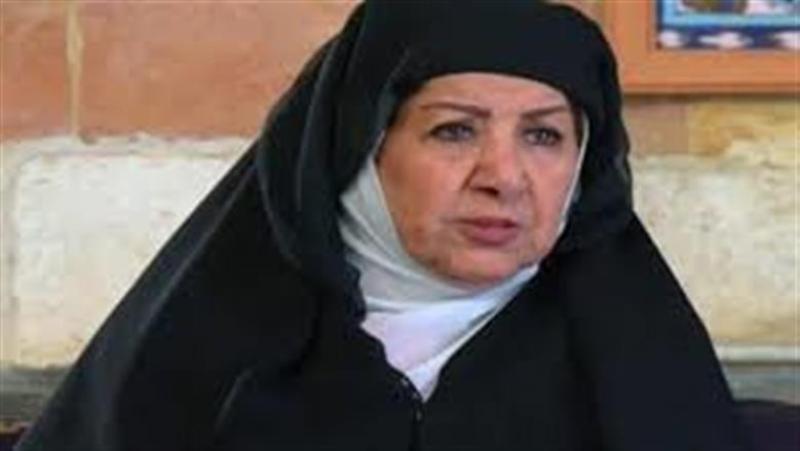 اعترافات صادمة لقاتلة هدى شعراوي بـ«إيد الهون».. تفاصيل مرعبة في اللحظات الأخيرة| عاجل