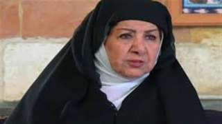 اعترافات صادمة لقاتلة هدى شعراوي بـ«إيد الهون».. تفاصيل مرعبة في اللحظات الأخيرة| عاجل