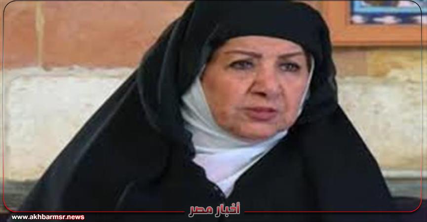 أخبار مصر 2050