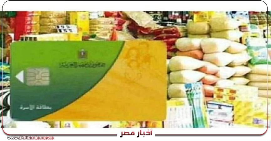 أخبار مصر 2050