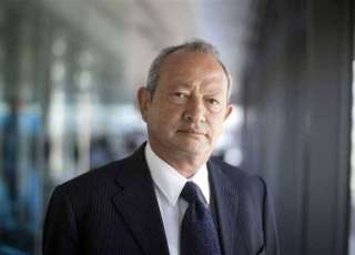 مطلوب مندوب مبيعات بـ 23 ألف جنيه.. نجيب ساويرس يعلن عن وظائف جديدة في فبراير 2026