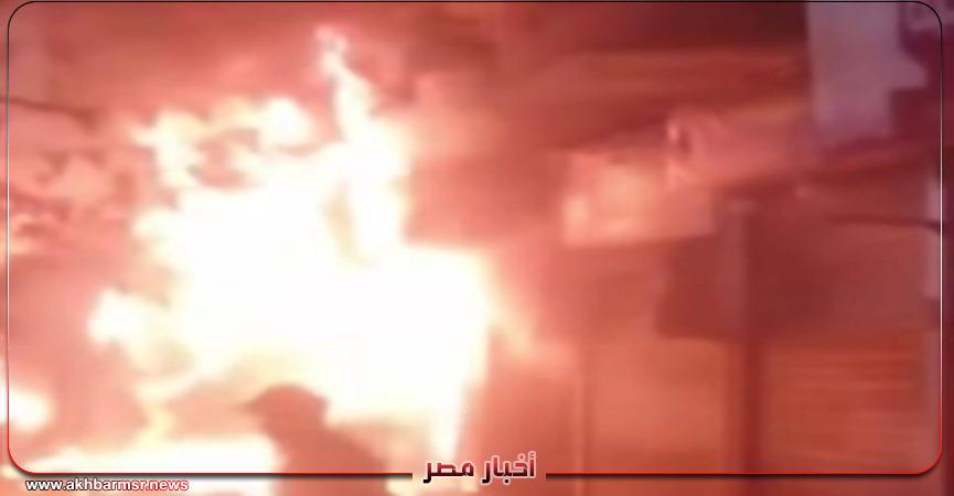 أخبار مصر 2050