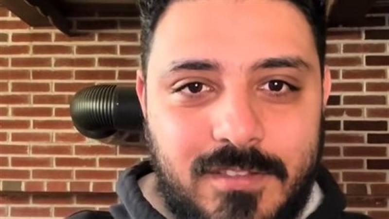 من هو عمر كوشا؟.. زميل دراسة يكشف كواليس جديدة عن صاحب الأغنية المسيئة للرسول