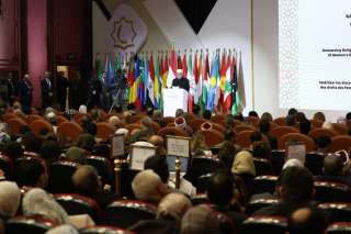 شيخ الأزهر يدعو إلى يسر المهور وتيسير الزواج وعودته لصورته البسيطة التي حث عليها الإسلام