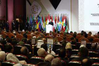 شيخ الأزهر يدعو إلى يسر المهور وتيسير الزواج وعودته لصورته البسيطة التي حث عليها الإسلام