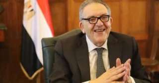 اليوم إنطلاق فعاليات ملتقى الغرف التجارية المصرية والتركية بالعلمين