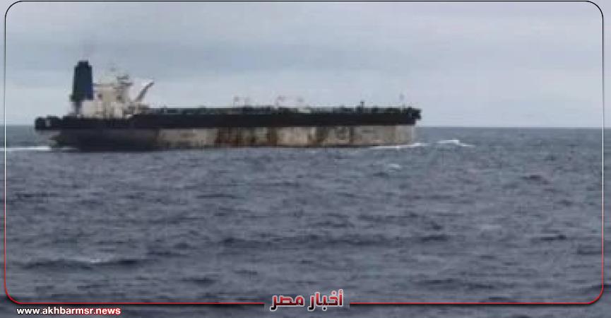 أخبار مصر 2050