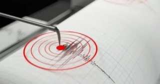 زلزال بقوة 5.2 درجة يضرب جنوب إيران