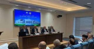 ”دفاع النواب” تقر تغليظ عقوبة التهرب من التجنيد للحبس وغرامة 100ألف جنيه