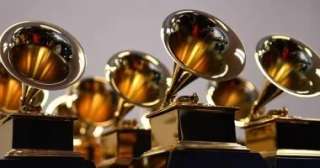 تعرف على توقيت حفل جوائز الـ Grammys الـ 68