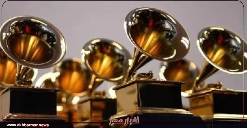 أخبار مصر 2050