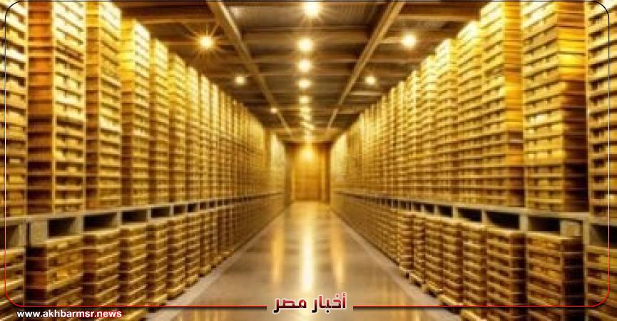 أخبار مصر 2050