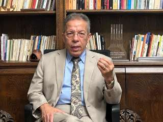 نقيب الأطباء: لم يُؤخذ رأينا في تعديلات قانون المستشفيات الجامعية.. وتجديد الترخيص كل 5 سنوات سابقة جديدة