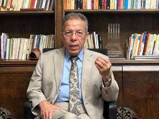 نقيب الأطباء: لم يُؤخذ رأينا في تعديلات قانون المستشفيات الجامعية.. وتجديد الترخيص كل 5 سنوات سابقة جديدة