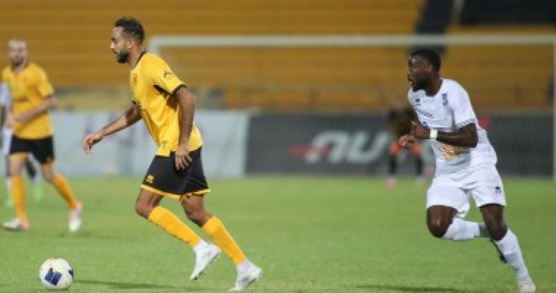 كهربا بدون نادٍ قبل 6 أيام من غلق القيد الشتوي.. 3 أندية رفضت ضم اللاعب