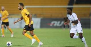 كهربا بدون نادٍ قبل 6 أيام من غلق القيد الشتوي.. 3 أندية رفضت ضم اللاعب