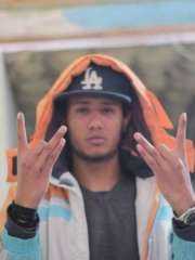 «كاد أن يحرق نفسه».. فيفتي: منذر رياحنة أصابني في وجهي بـ «شمروخ»  2 فبراير 2026 - 17:31 | آخر تحديث 2 فبراير 2026 -