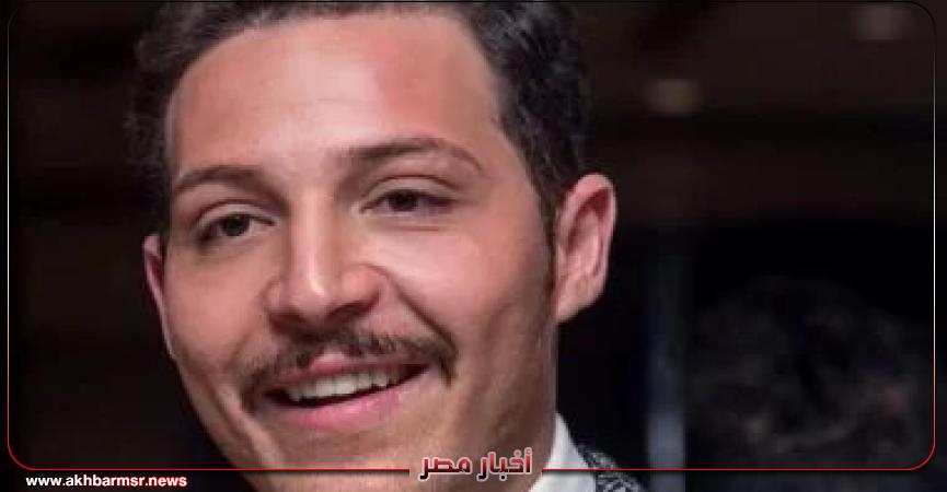 أخبار مصر 2050