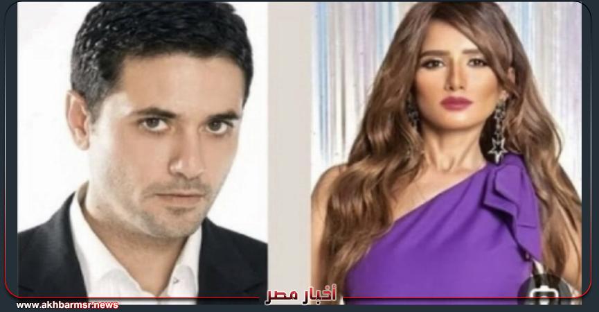 أخبار مصر 2050