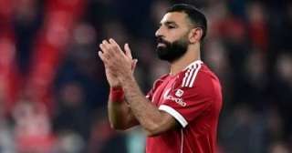 حلم الدوري السعودي بضم الملك يتأجل.. محمد صلاح مستمر مع ليفربول