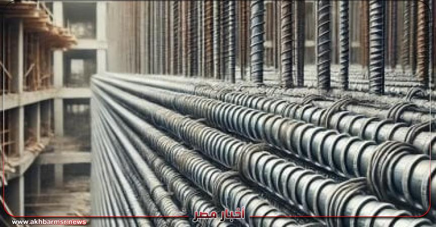 أخبار مصر 2050