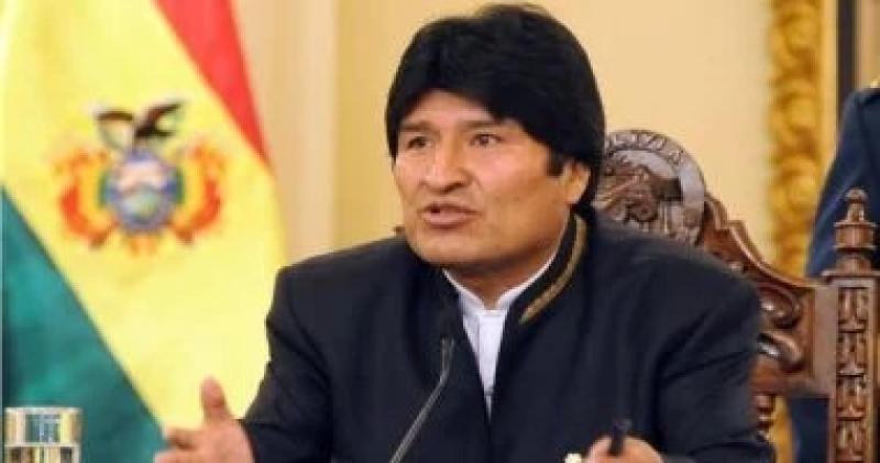 بين أمر اعتقال وحمى الضنك.. غموض يحيط باختفاء موراليس وخوف من مصير مادورو